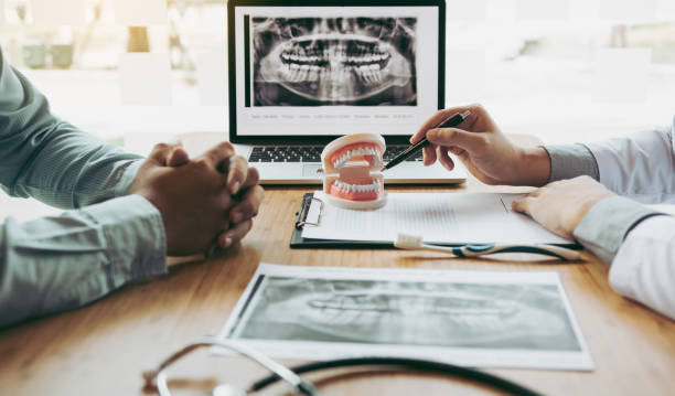 Best Mobile Emergency Dentist in Waterloo, WI
